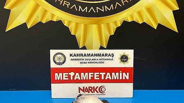Bir Haftada 62 Şüpheli Tutuklandı