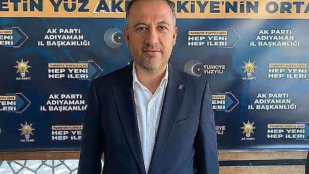 Başkan Bulucu'dan Hibe Ve Kredi Miktarı Açıklaması