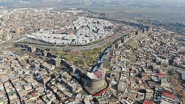 O İlde Bir Günlük Eylem Ve Etkinlik Yasağı