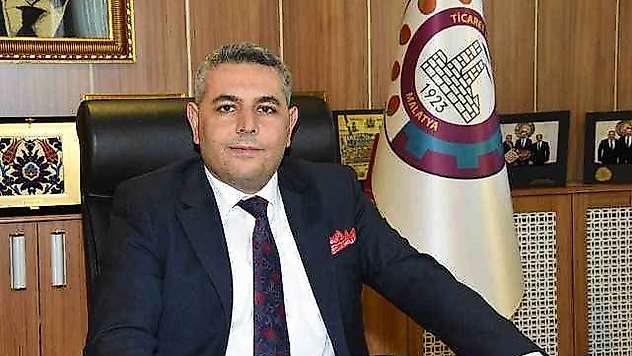 Sadıkoğlu: 'Depremzede vatandaşımızın aklında yaşam kaygısı var'