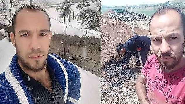 'Beyin ölümü gerçekleşti' denilerek ailesine haber verildi, aile hastaneye gelince hasta canlandı
