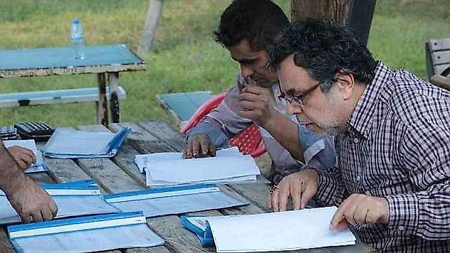 Depremzedelerin 'Hak Sahipliği' Telaşı