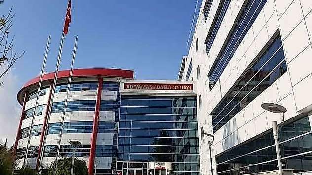 Deprem Soruşturması Nedeniyle Aranan Şahıs Yakalandı