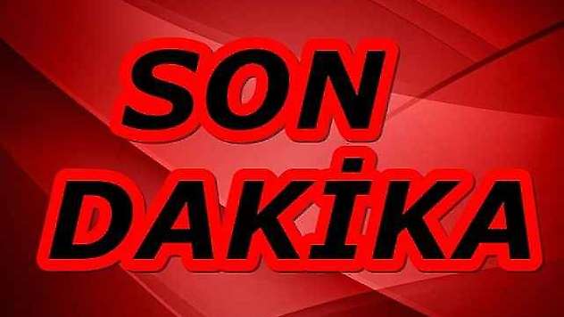 Yol Kenarında Beklerken Sırtında Vuruldu