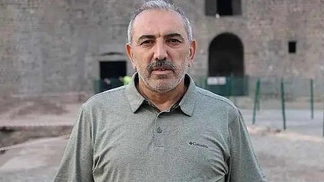 Osmanlı Dönemi'ne Ait Hanlar, Günümüzde de Ticarete Devam Ediyor