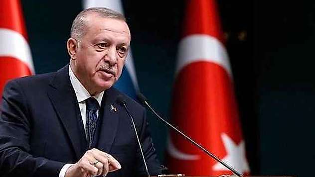 Cumhurbaşkanından Adıyaman ve Deprem Bölgelerine Kredi Müjdesi