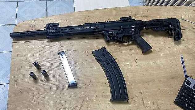 Kahta'daki asayiş olaylarında 21 kişi yakalandı