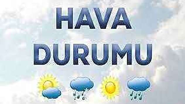 07 Kasım 2023 Salı Adıyaman Hava Durumu