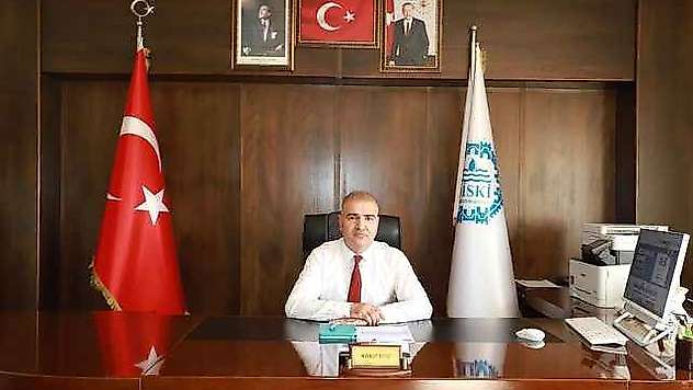 30 Bin 611 Abonenin 48 Milyon 6 Bin Lira Borcu Yapılandırıldı
