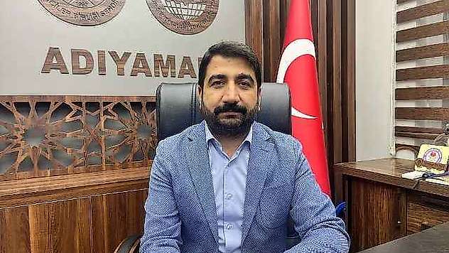 Demir: 'Deprem tazminatının ödenmesine, kapsam, miktar ve süre artırılarak, devam edilmelidir'