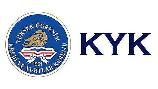 2023 KYK Bursu Ne Zaman Yatacak