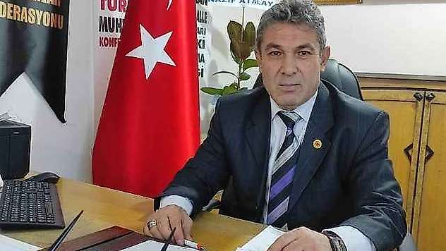 Adıyaman'da hazır su dağıtımı yapılmayacak