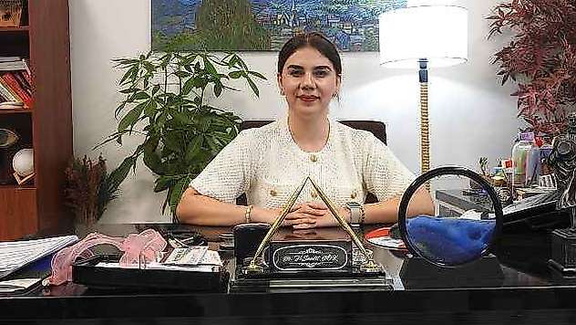 Uzmanlardan ara tatildeki çocuklara ekran detoksu tavsiyesi