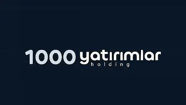 1000 Yatırımlar Holding Halka Arzı Başladı: Kaç Gün Sürecek? Kaç Lot Verecek?