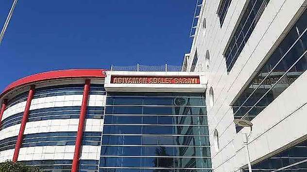 72 kişinin hayatını kaybettiği İsias Otel'le ilgili iddianame tamamlandı