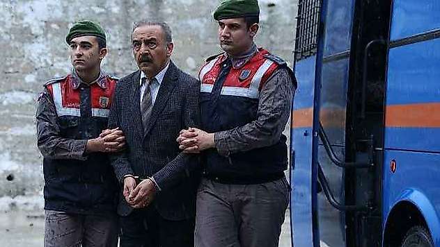 İnci Taneleri dizisi ne zaman başlayacak?