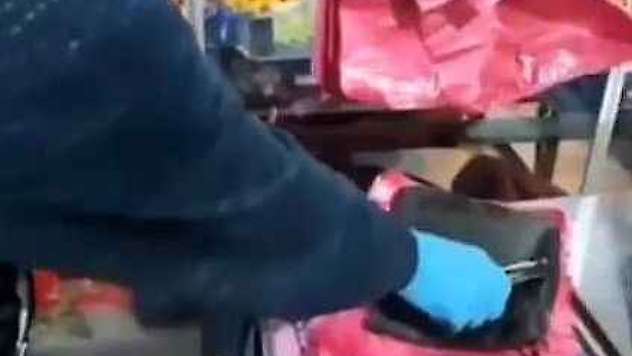 Malatya'da uyuşturucu operasyonları: 14 tutuklama