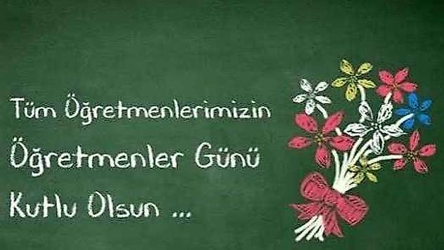 24 Kasıma Özel Öğretmenler Gününe İndirim