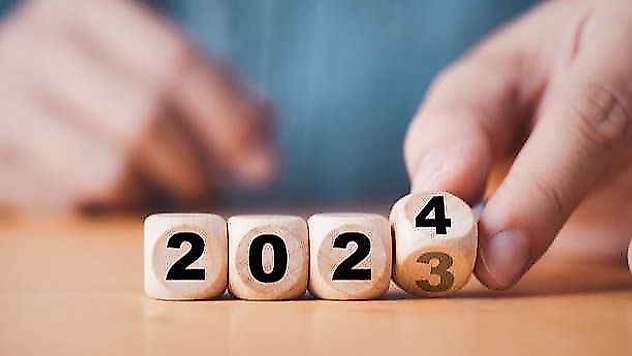 2024 yılbaşı programları belli oldu! 2024 yılbaşı programları hangi sanatçı nerede çıkacak?
