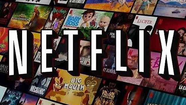 Netflix Türkiye Aralık ayında neler var?