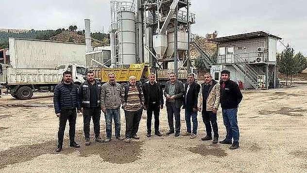 Başkan Erdoğan, çalışmalar hakkında değerlendirmelerde bulundu