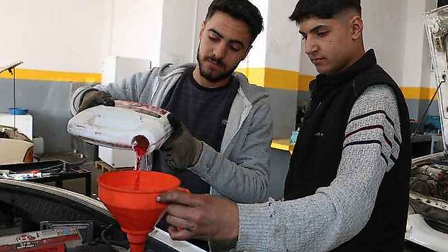 Uzmanlar uyardı: Kış aylarında 300 TL'den kaçarken, 80 bin TL masraf çıkabilir
