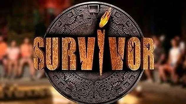 Survivor 2024 ne zaman başlayacak?