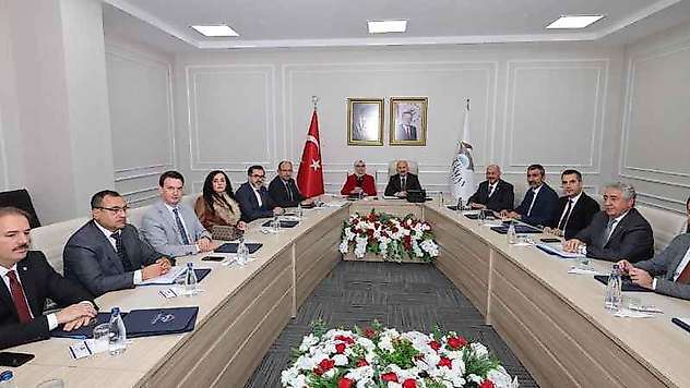 Adıyaman'da 80 bin depremzede çocuk psikososyal destek aldı