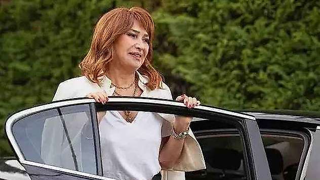 Sandık Kokusu dizisi uyarlama mı, orijinal hikaye mi?