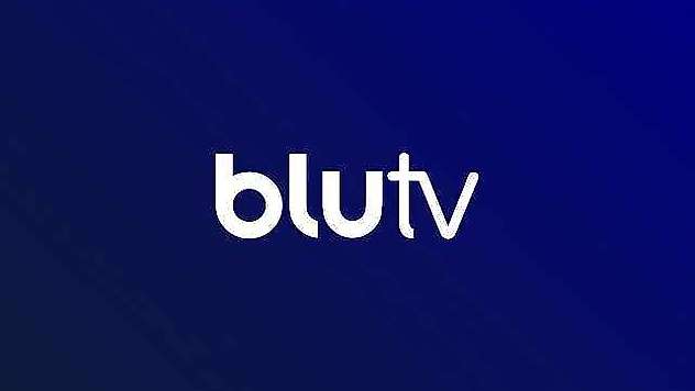 Blu Tv satıldı mı? Blu Tv ne kadara satıldı?