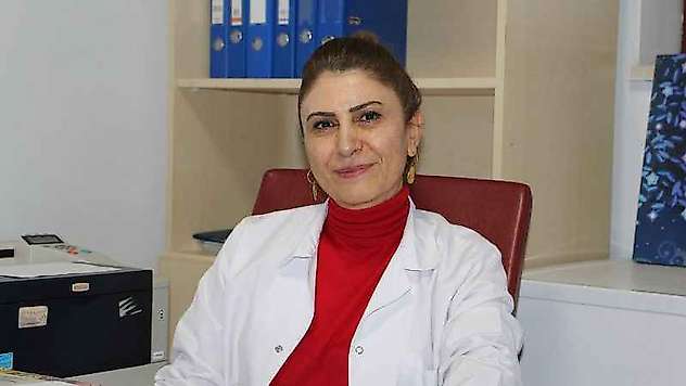 Sosyal medyanın kaygı, depresyon ve yalnızlık gibi sorunların bulguları çıktı
