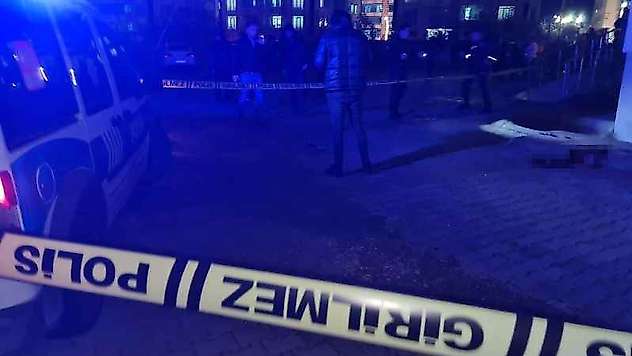 Diyarbakır'da amca yeğen kavgasında yeğen de hayatını kaybetti