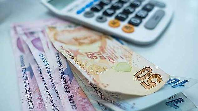 Asgari ücret zammı ne zaman belli olacak?