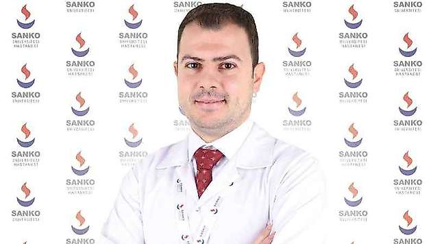 Evde Egzersiz Programı