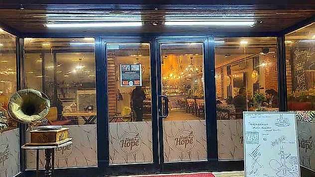 Deprem, Gazze ve şehitler nedeniyle yılbaşı kutlaması yapılmayacak