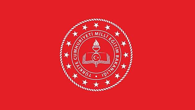 2024 Yılı Sözleşmeli Öğretmenlik Tercih ve Atama Kılavuzu yayınlandı