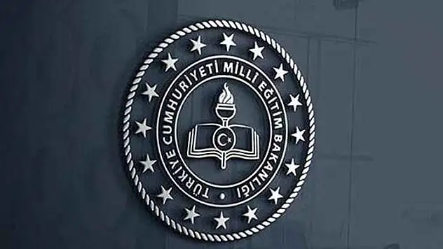 Öğretmenlerin maaşları kademe kademe hesaplandı! 2024 yılı zamlı öğretmen maaşları