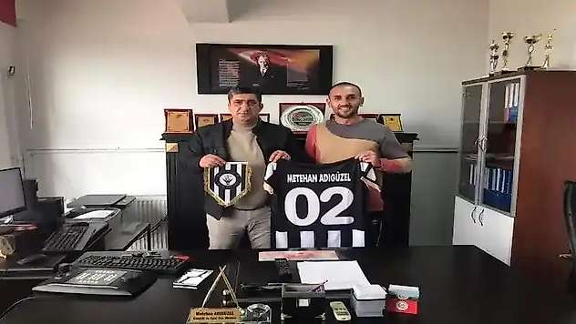 Birlikte Eğlen, Sevin, Neşelen, İlerle Projesi Kabul Edildi