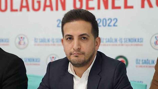 Diyarbakır'da zorunlu emeklilik kararından dönüldü