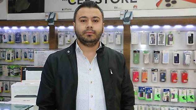 Telefonu şarja takıp uyuyanlar dikkat: Faciayla karşılaşabilirsiniz