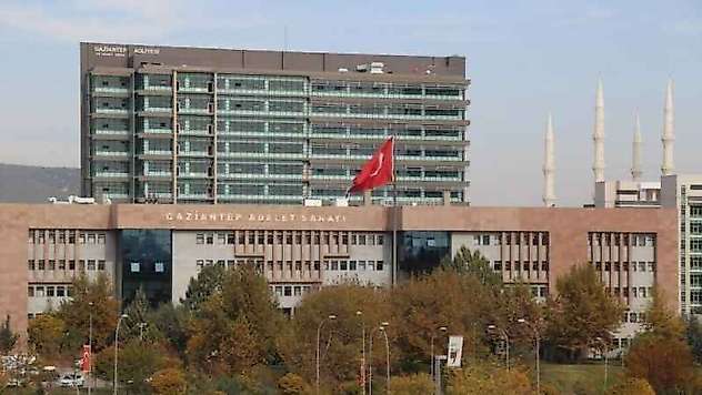 Yorgun mermi kurbanı şahsın zanlısı 4 ay sonra yakalandı