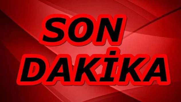 Şanlıurfa'da haciz işlemi yapan avukata saldırıya 1 tutuklama