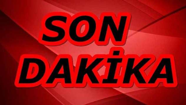 Pençe-Kilit Harekatı bölgesinde şehit sayısı 8'e yükseldi