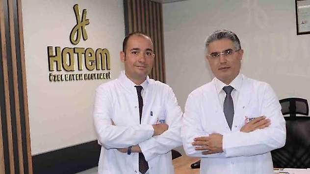 Uzmanlardan göz lazeri hakkında açıklama