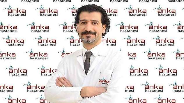 Soğuk havalar kalp sağlığını olumsuz etkiliyor
