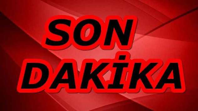 FETO terör örgütü mensubu tutuklandı
