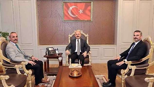 MHP, 6 Şubat'ın tatil olmasını talep etti