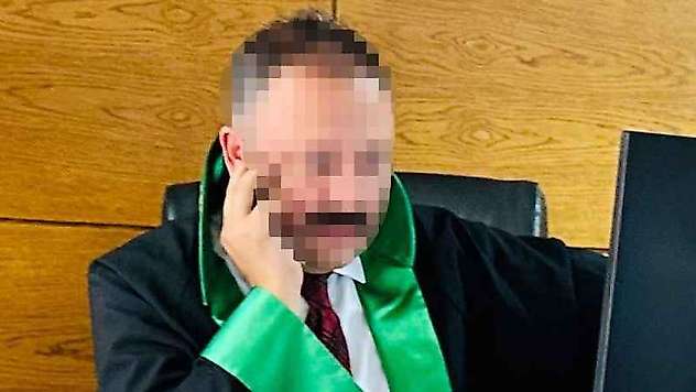 Uçaktaki kavganın ifadeleri ortaya çıktı