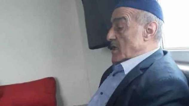 Batman'da çaydan geçerken suya kapılan şahıs hayatını kaybetti