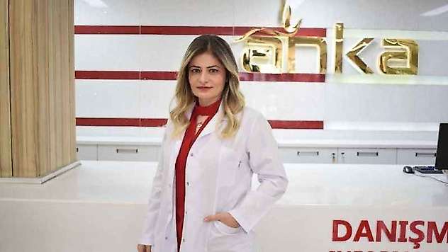 Kış geldi, acil servisler doldu taştı